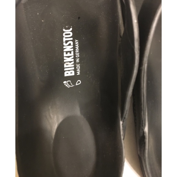 Birkenstock Gizeh - Picture 9 of 13